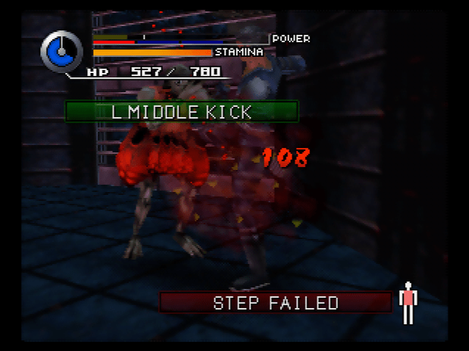 bandicam 2026-07-30 19-28-41-500