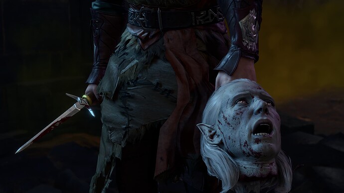 bandicam 2025-08-30 14-05-19-055