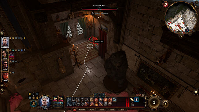 bandicam 2025-12-27 19-05-54-869