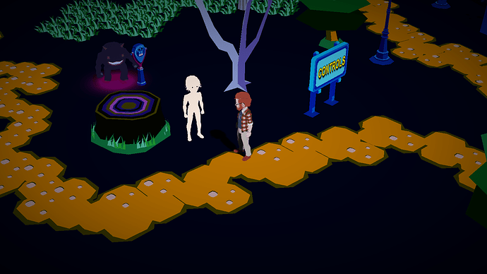 YIIK%20A%20Postmodern%20RPG%202019-07-14%2014-54-30-97