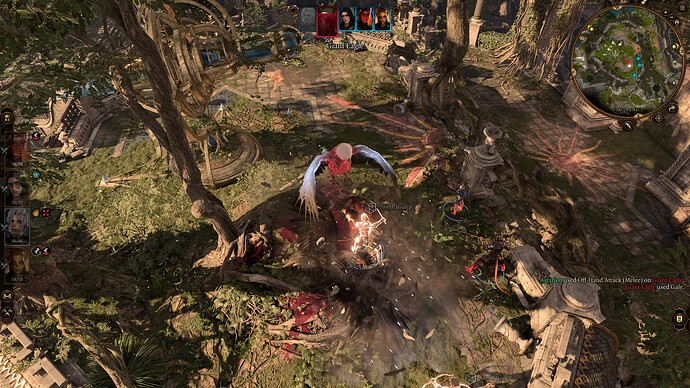 bandicam 2025-09-14 18-22-30-386