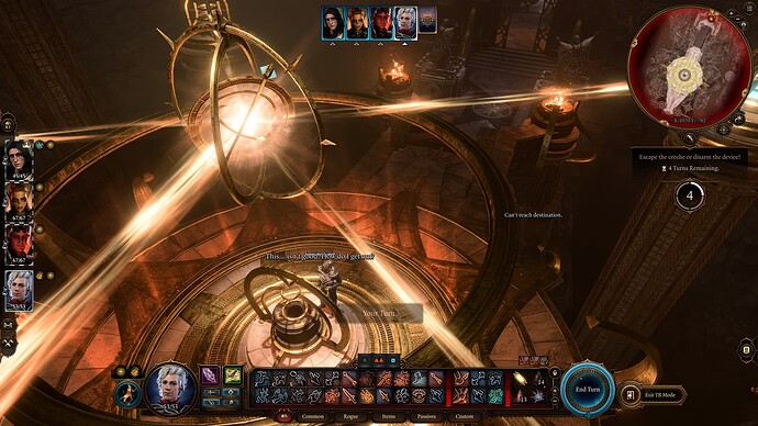 bandicam 2025-09-20 13-30-38-786