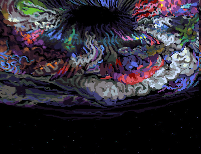 bandicam 2026-03-10 19-44-40-614