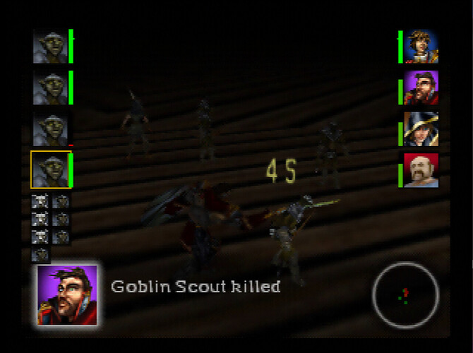 bandicam 2026-05-20 13-30-01-859