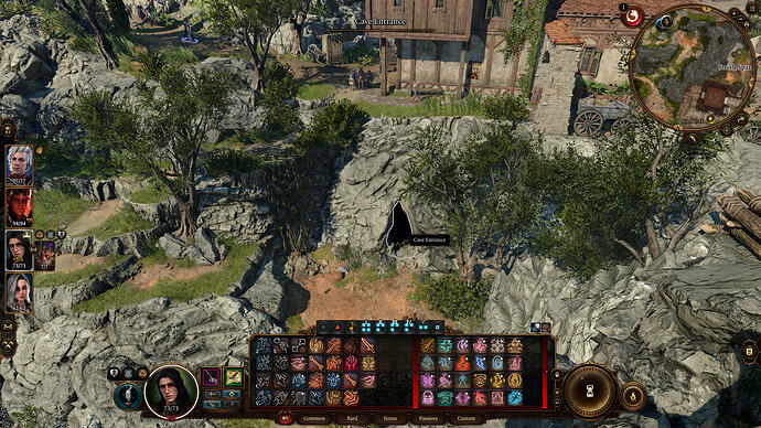 bandicam 2025-11-28 10-24-40-821