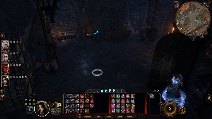 bandicam 2025-10-22 21-16-46-071