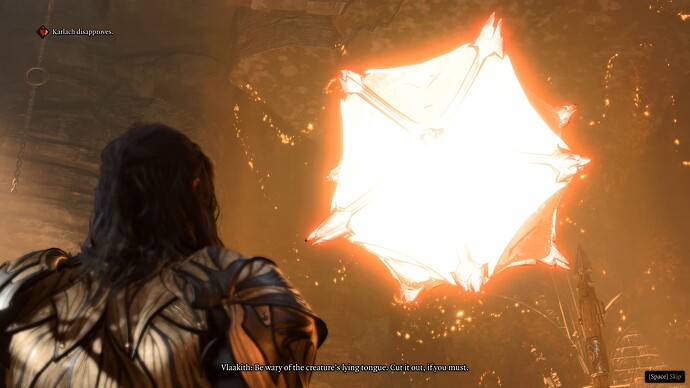 bandicam 2025-09-21 10-40-57-522