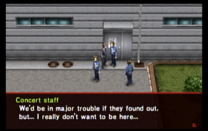 obs64 2020-06-04 21-41-39-91