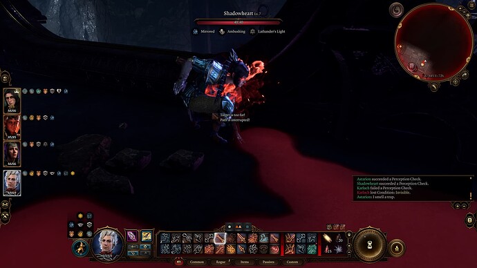 bandicam 2025-10-28 19-14-08-170