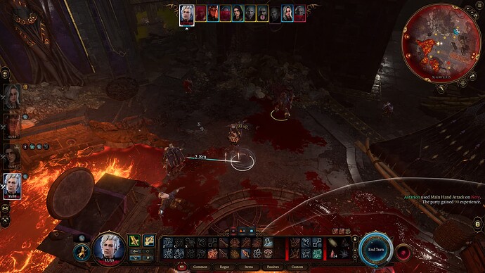 bandicam 2025-08-29 19-17-04-847