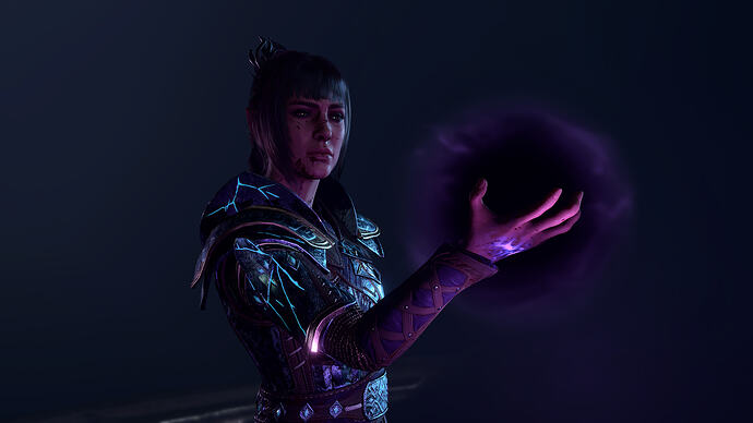 bandicam 2025-11-01 19-58-42-435