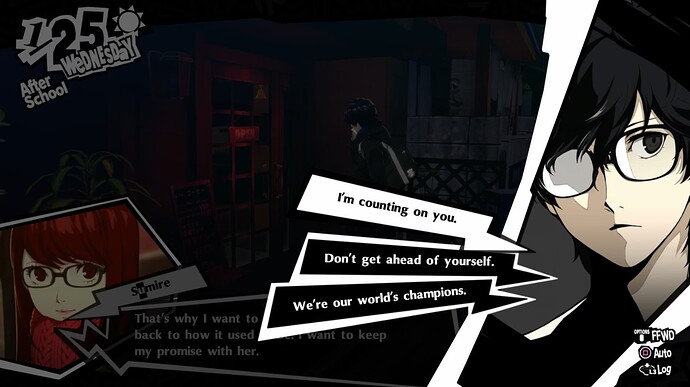 obs64 2021-11-30 19-48-01-97