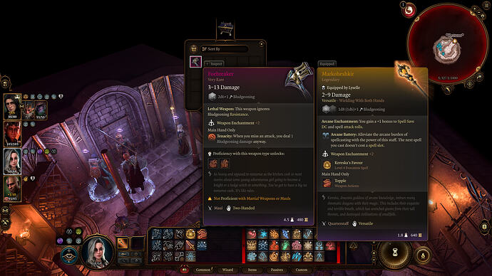 bandicam 2025-12-08 19-23-15-148