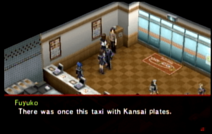 obs64 2020-06-11 20-12-31-75