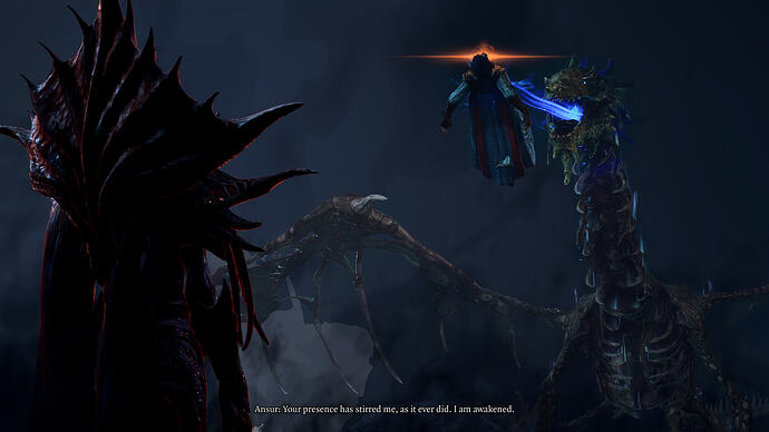 bandicam 2026-02-20 22-19-13-611