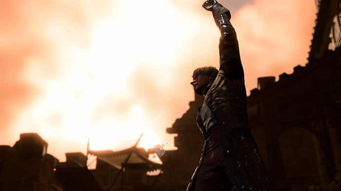 bandicam 2026-03-01 21-52-32-132