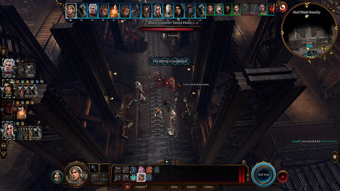 bandicam 2026-01-25 10-05-50-549