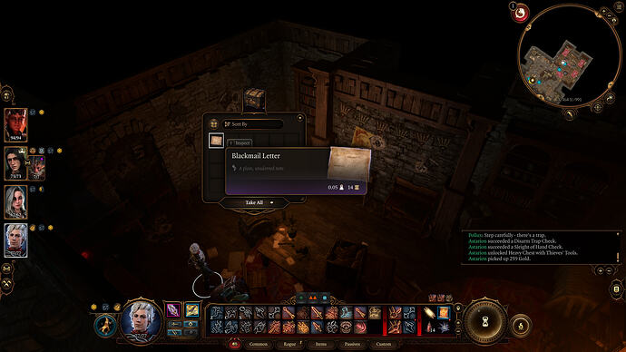 bandicam 2025-11-23 21-02-38-327