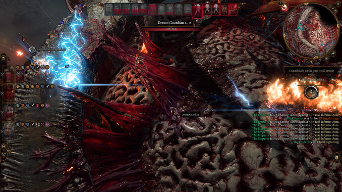 bandicam 2026-03-01 18-54-04-290