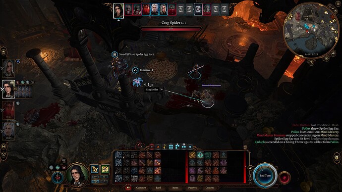 bandicam 2025-08-30 13-47-30-566