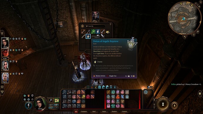 bandicam 2025-10-06 23-25-06-101