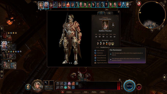 bandicam 2026-01-25 10-21-06-845