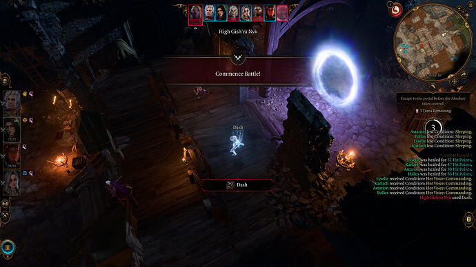 bandicam 2025-11-09 19-03-46-396