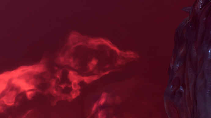 bandicam 2026-02-25 12-29-22-805