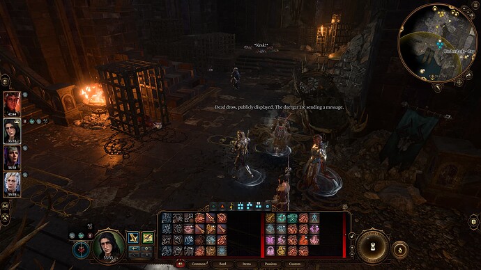 bandicam 2025-08-26 21-52-16-985