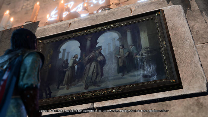 bandicam 2026-02-20 16-42-30-209