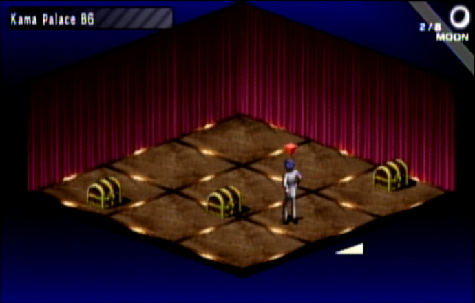 obs64 2019-12-28 22-35-29-79