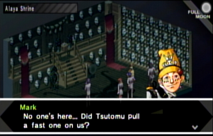 obs64 2019-12-27 19-17-27-50