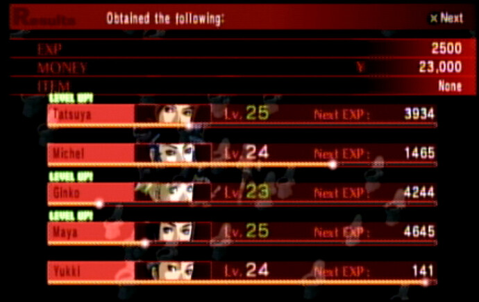 obs64 2020-06-10 22-30-40-25