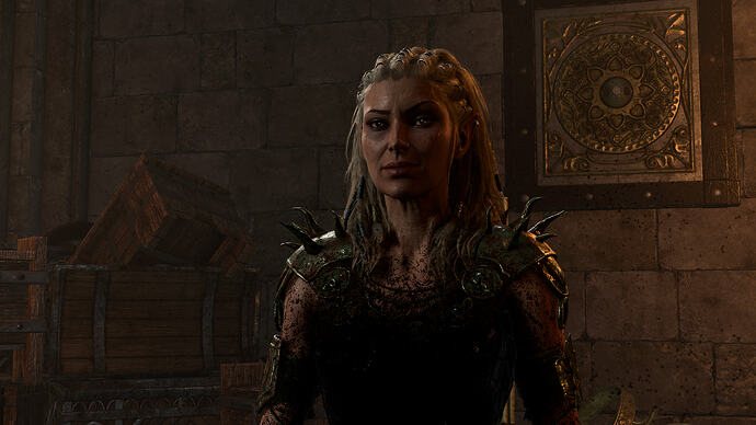 bandicam 2025-11-30 16-58-25-548