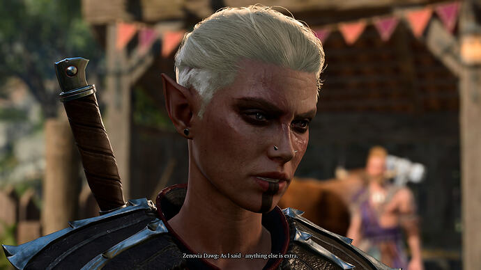 bandicam 2025-11-23 11-52-12-205