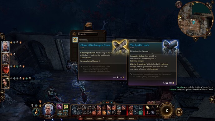 bandicam 2025-10-11 18-44-48-783