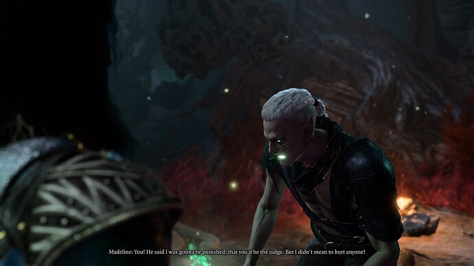 bandicam 2025-10-18 14-44-05-772