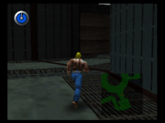 bandicam 2026-07-07 10-56-26-614