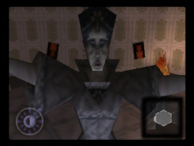 bandicam 2026-06-07 11-39-37-696