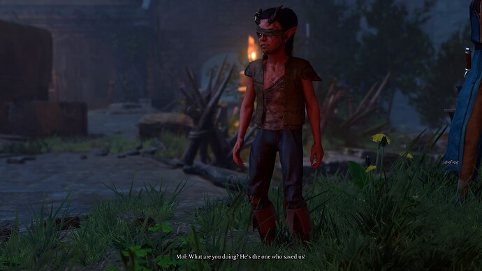 bandicam 2025-09-29 19-23-06-191