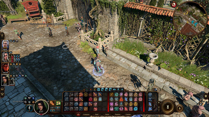 bandicam 2026-01-07 13-27-32-481