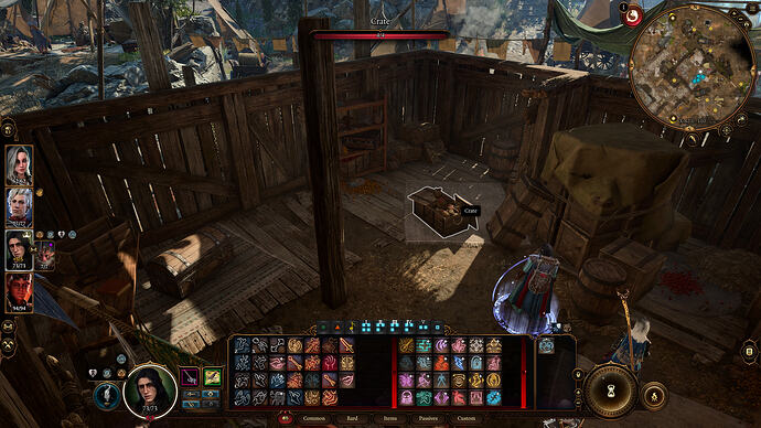 bandicam 2025-11-28 18-33-28-228