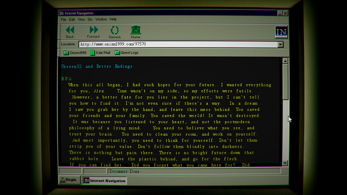 YIIK%20A%20Postmodern%20RPG%202019-09-02%2012-27-05-33