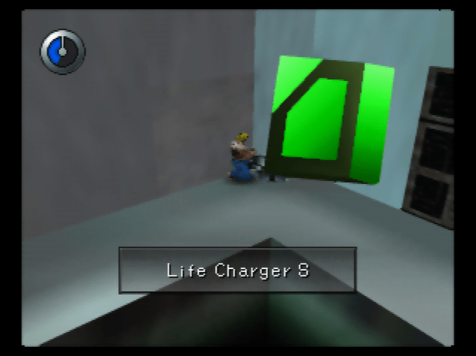 bandicam 2026-07-07 20-49-32-944