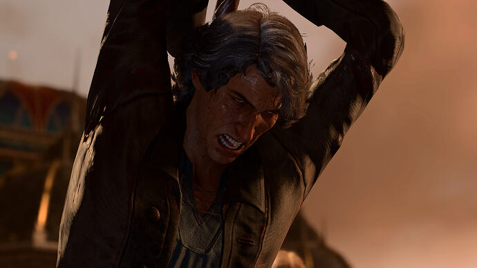 bandicam 2026-03-01 21-52-05-948