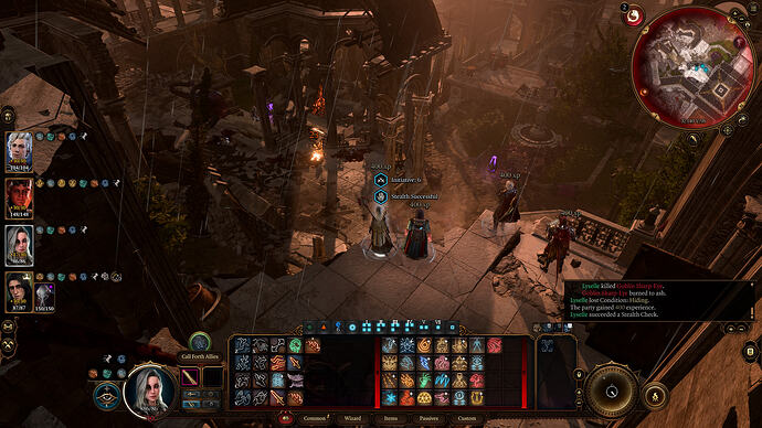 bandicam 2026-03-01 09-39-44-023