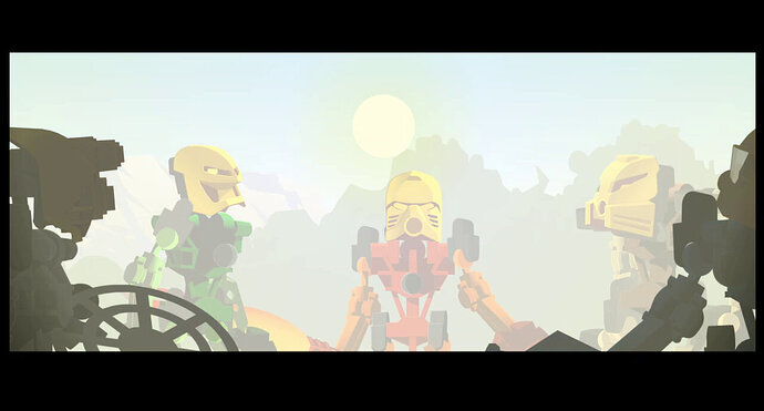 vlcsnap-2020-08-20-22h05m19s743
