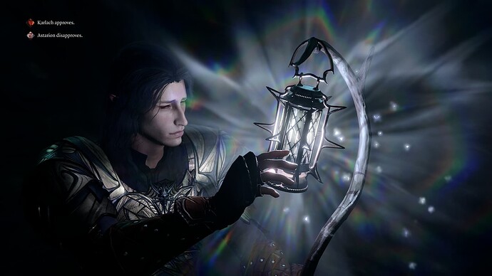 bandicam 2025-09-28 17-28-00-166