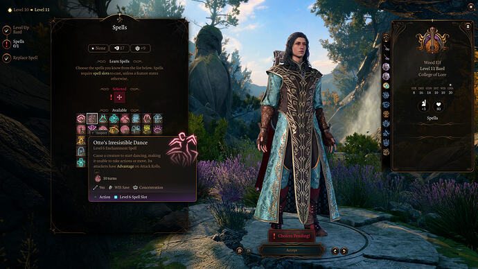 bandicam 2025-12-04 21-43-40-258