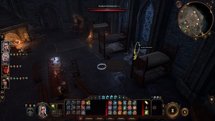 bandicam 2025-10-22 21-26-43-606